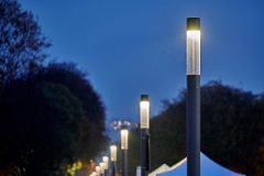 Trilux Constela 19
Trilux, corporate photo, Torino, Pala Alpitour, Constela 19
Reportage fotografico prodotto Constela 19 - Torino