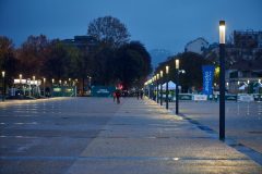 Trilux Constela 19
Trilux, corporate photo, Torino, Pala Alpitour, Constela 19
Reportage fotografico prodotto Constela 19 - Torino