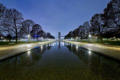 Trilux Constela 19
Trilux, corporate photo, Torino, Pala Alpitour, Constela 19
Reportage fotografico prodotto Constela 19 - Torino