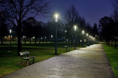 Trilux Constela 19
Trilux, corporate photo, Torino, Pala Alpitour, Constela 19
Reportage fotografico prodotto Constela 19 - Torino