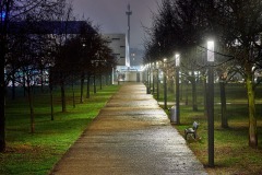 Trilux Constela 19
Trilux, corporate photo, Torino, Pala Alpitour, Constela 19
Reportage fotografico prodotto Constela 19 - Torino