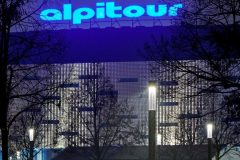 Trilux Constela 19
Trilux, corporate photo, Torino, Pala Alpitour, Constela 19
Reportage fotografico prodotto Constela 19 - Torino