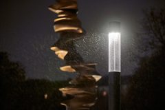 Trilux Constela 19
Trilux, corporate photo, Torino, Pala Alpitour, Constela 19
Reportage fotografico prodotto Constela 19 - Torino