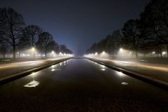 Trilux Constela 19
Trilux, corporate photo, Torino, Pala Alpitour, Constela 19
Reportage fotografico prodotto Constela 19 - Torino