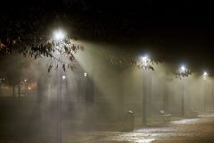 Trilux Constela 19
Trilux, corporate photo, Torino, Pala Alpitour, Constela 19
Reportage fotografico prodotto Constela 19 - Torino