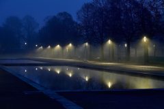 Trilux Constela 19
Trilux, corporate photo, Torino, Pala Alpitour, Constela 19
Reportage fotografico prodotto Constela 19 - Torino