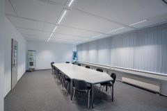 Creavo_0_211104_0055