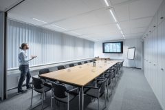 Creavo_0_211104_0065