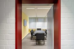 Creavo_0_211104_0098