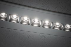 Creavo_0_211104_0131