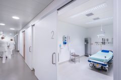 Creavo_0_220524_0001