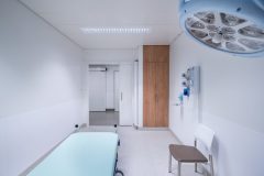 Creavo_0_220524_0002