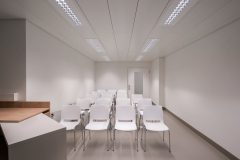 Creavo_0_220524_0003