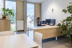 Creavo_0_220613_0001