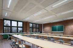 Creavo_0_250205_0002