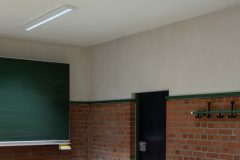 Creavo_0_250205_0003