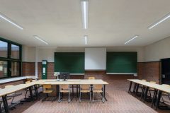 Creavo_0_250205_0004