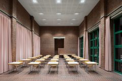 Creavo_0_250205_0006