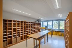 Creavo_0_250423_0002