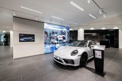 Creavo_LED_0_232811_0001