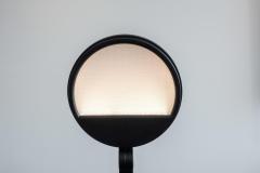 Architektur
DEU, Tischleuchte Trilux-Cultega Deutschland, Köln-Ossendorf, Trilux-Kompetenzu-Center 29.06.2021 | DEU, Germany, [ (c) Markus Bollen / P h o t o - D e s i g n, J o h a n n - B e n d e l - S t r. 16a, 51429 B e r g i s c h  G l a d b a c h, fon: 02204 22220, m.bollen@t-online.de ; Kto: IBAN: DE16 6609 0800 0009 1474 38, BIC: GENODE61BBB ; Ust-ID: DE 121 984 724 ; Weitergabe an Dritte nur durch den Urheber. Jegliche Nutzung des Fotos nur gegen Honorar zzgl. der gesetzlichen MwSt., vollstaendiger Namensnennung nach Paragraph 13 UrhG und Zusendung von zwei Belegexemplaren. Das Nutzungshonorar richtet sich nach den aktuellen Bildhonoraren der MFM des BVPA. For any usage other than editorial, please contact photographer. ; Attention: NO MODEL-RELEASE! ;  ] [#0,26,121#]