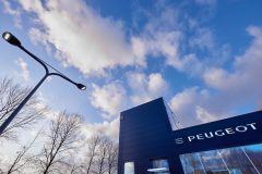 Cuvia40_0_170908_6597