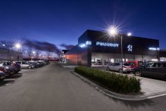 Cuvia40_0_170908_TRA6733