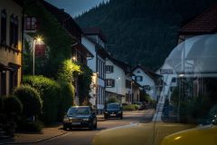 Cuvia_0_160607_023