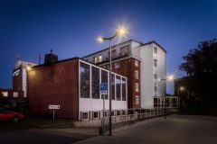 Cuvia_40_0_151001_0001