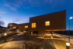 Coriflex_0_170421_020