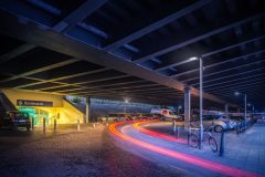 Cuvia_0_161006_045