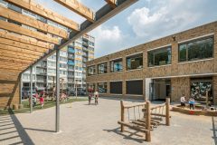 Cuvia_0_170602_012