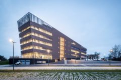 Cuvia_0_180329_004
