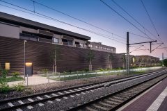 Cuvia_0_210601_004