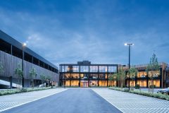 Cross Selling, GanzheitLICHT