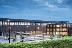 Cross Selling, GanzheitLICHT