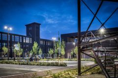 Cuvia_60_0_170516_025