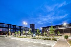 Cuvia_60_0_170516_028