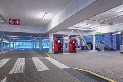 2315_G3_FK_05_171122_001_D_WEB