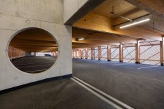 DeveoFit_0_250212_0011