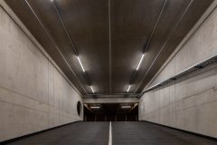 DeveoFit_0_250212_0016