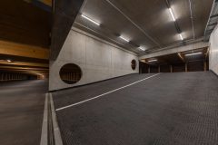 DeveoFit_0_250212_0017