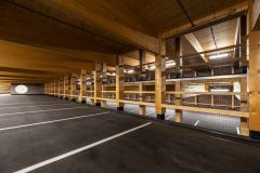 DeveoFit_0_250212_0018