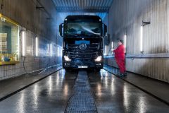 Duroxo_0_170210_0018