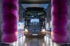 Duroxo_0_170210_0022