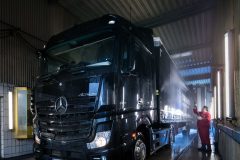 Duroxo_0_170210_0032