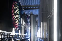 Duroxo_0_170210_0037