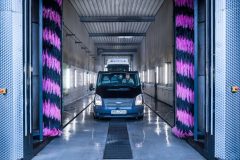 Duroxo_0_170210_0091