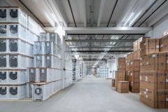 E-Line_0_201016_0001