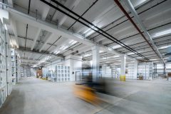 E-Line_0_201016_0002